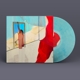 POSTMA, TINEKE-ARIA
