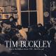 BUCKLEY, TIM-LIVE AT THE FOLKLORE CENTER