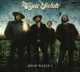 MAGPIE SALUTE-HIGH WATER 1