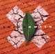 PRUESS, CRAIG-TERRACOTTA