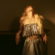 JEPSEN, CARLY RAE-LOVELIEST TIME -COLOURED-