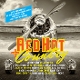 RED HOT ORGANIZATION-RED HOT & COUNTRY