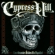 CYPRESS HILL-LOS GRANDES EXITOS EN ESPANOL