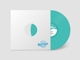 VARIOUS-REEL PEOPLE MUSIC VINYL SAMPLES VOL. ...