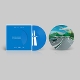 KRAFTWERK-AUTOBAHN -PICTURE DISC-