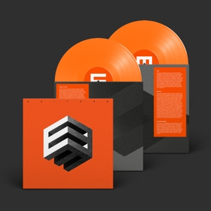 EDITORS-EBM -COLOURED-