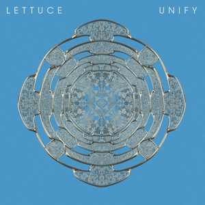 LETTUCE-UNIFY