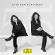 LABEQUE, KATIA & MARIELLE LABEQUE-55