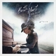 HART, BETH-WAR IN MY MIND