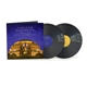 MCKENNITT, LOREENA-LIVE AT THE ROYAL ALBERT H...