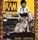 DEPPER, DAVE-THE RAM PROJECT