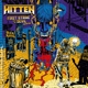 HITTEN-FIRST STRIKE WITH THE DEVIL - REVISITE...