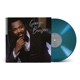 BENSON, GEORGE-NOW PLAYING -COLOURED-