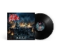 METAL CHURCH-DEAD TO RIGHTS