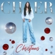 CHER-CHRISTMAS -COLOURED-