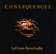 GODLEY & CREME-CONSEQUENCES