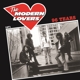 MORDERN LOVERS-96 TEARS
