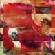 WATT, BEN-FEVER DREAM