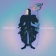 TOKIMONSTA-ETERNAL REVERIE