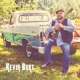 BURT, KEVIN-STONE CRAZY