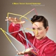 MY BRIGHTEST DIAMOND-I HAVE NEVER LOVED SOMEONE