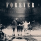 MUMFORD & SONS-FOREVER (GARAGE VERSION) -COLOURED-