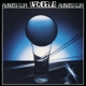 VANGELIS-ALBEDO 0.39
