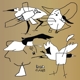 VARIOUS-BIRD CAGE: BIRDFRIEND ARCHIVES