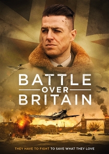 MOVIE-BATTLE OVER BRITAIN