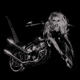 LADY GAGA-BORN THIS WAY THE TENTH ANNIVERSARY -ANNIVERS-