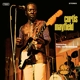 MAYFIELD, CURTIS-CURTIS MAYFIELD FT THE IMPRESSIONS