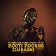 VARIOUS-ROOTS ROCKING ZIMBABWE