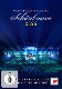 WIENER PHILHARMONIKER & LORENZO VIOTTI-SOMMER...