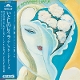 DEREK & THE DOMINOS-LAYLA AND OTHER ASSORTED ...