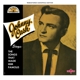 CASH, JOHNNY-SINGS THE SONGS THAT MADE HIM FAMOUS