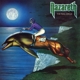 NAZARETH-FOOL CIRCLE