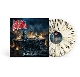 METAL CHURCH-DEAD TO RIGHTS