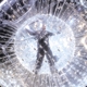 GABRIEL, PETER-GROWING UP -LTD-
