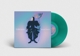 TOKIMONSTA-ETERNAL REVERIE (WINTER GREEN VINYL