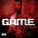 GAME-RED BLOOD