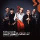 CASTRI, FURIO DI & GIOVANNI FALZONE & ACHILLE...