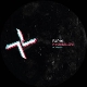 BURIAL / KODE9-PHONEGLOW / EYES GO BLANK