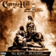 CYPRESS HILL-TILL DEATH DO US PART