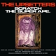 UPSETTERS-SCRATCH THE SUPER APE -COLOURED-