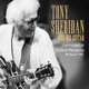 SHERIDAN, TONY-UNPLUGGED AT GALLERY FLENSBURG