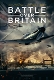 MOVIE-BATTLE OVER BRITAIN