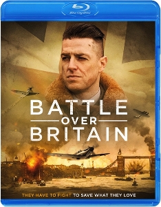 MOVIE-BATTLE OVER BRITAIN