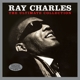 CHARLES, RAY-ULTIMATE COLLECTION