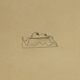 GONZALEZ, JOSE-VENEER