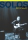 FRISELL, BILL-SOLOS: THE JAZZ SESSIONS